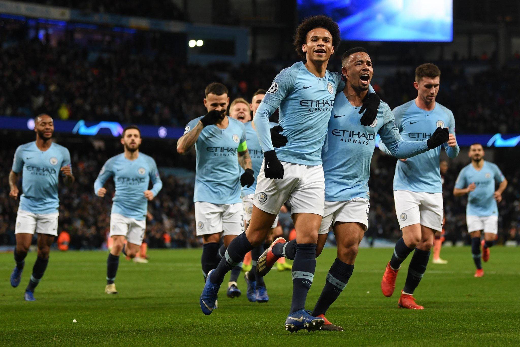 这种搭配展 这种搭配展