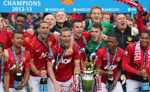 在多元环境 在多元环境