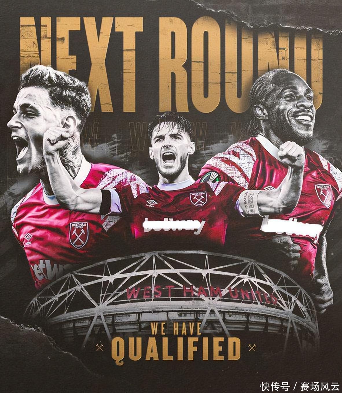 要技术与策 要技术与策