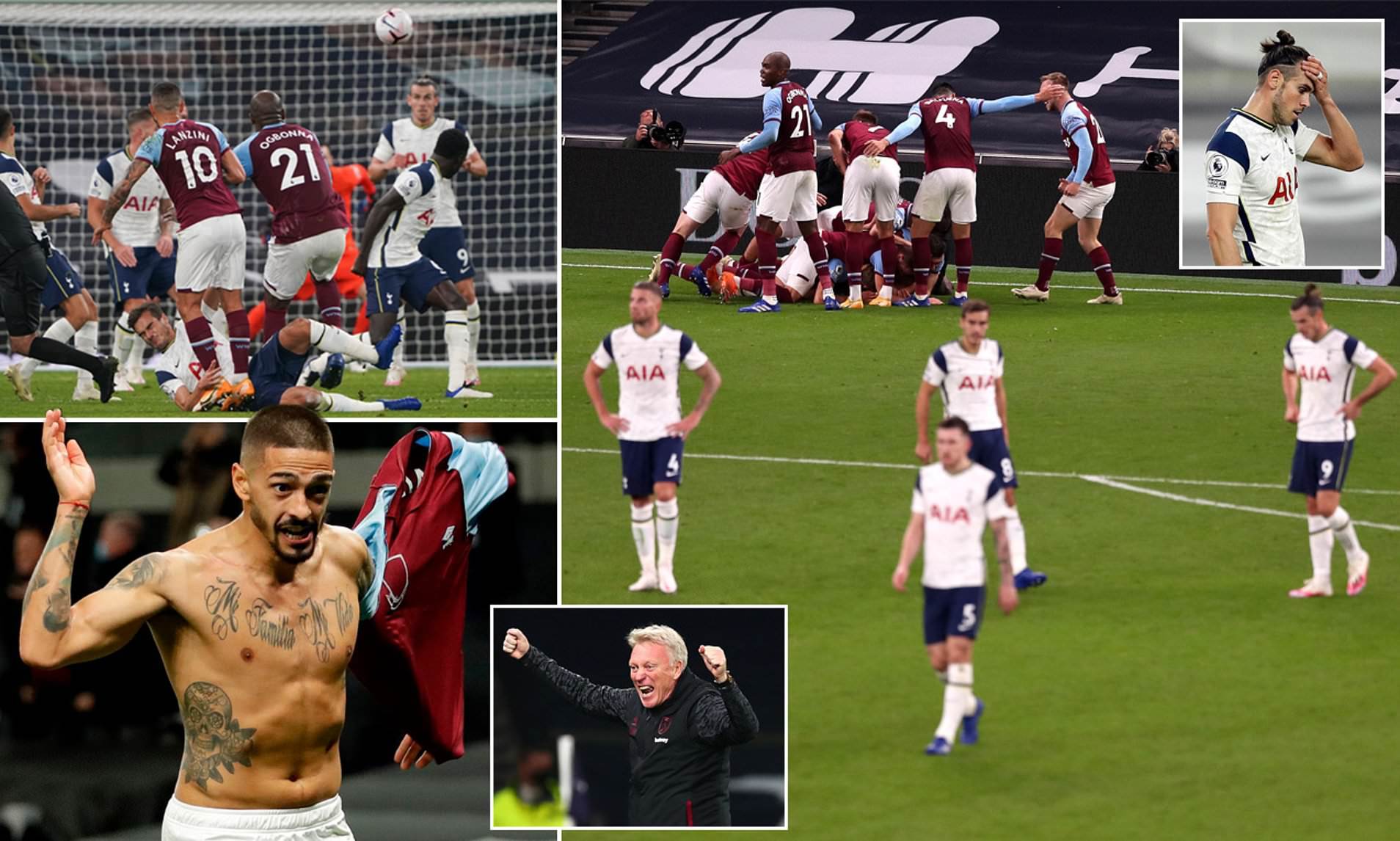 在这笔交易 在这笔交易