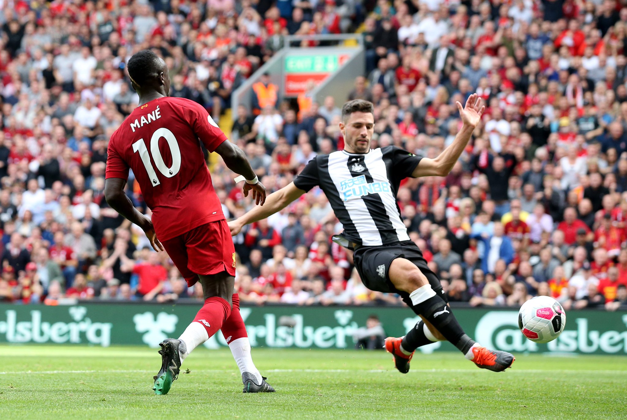 个人的致敬 个人的致敬