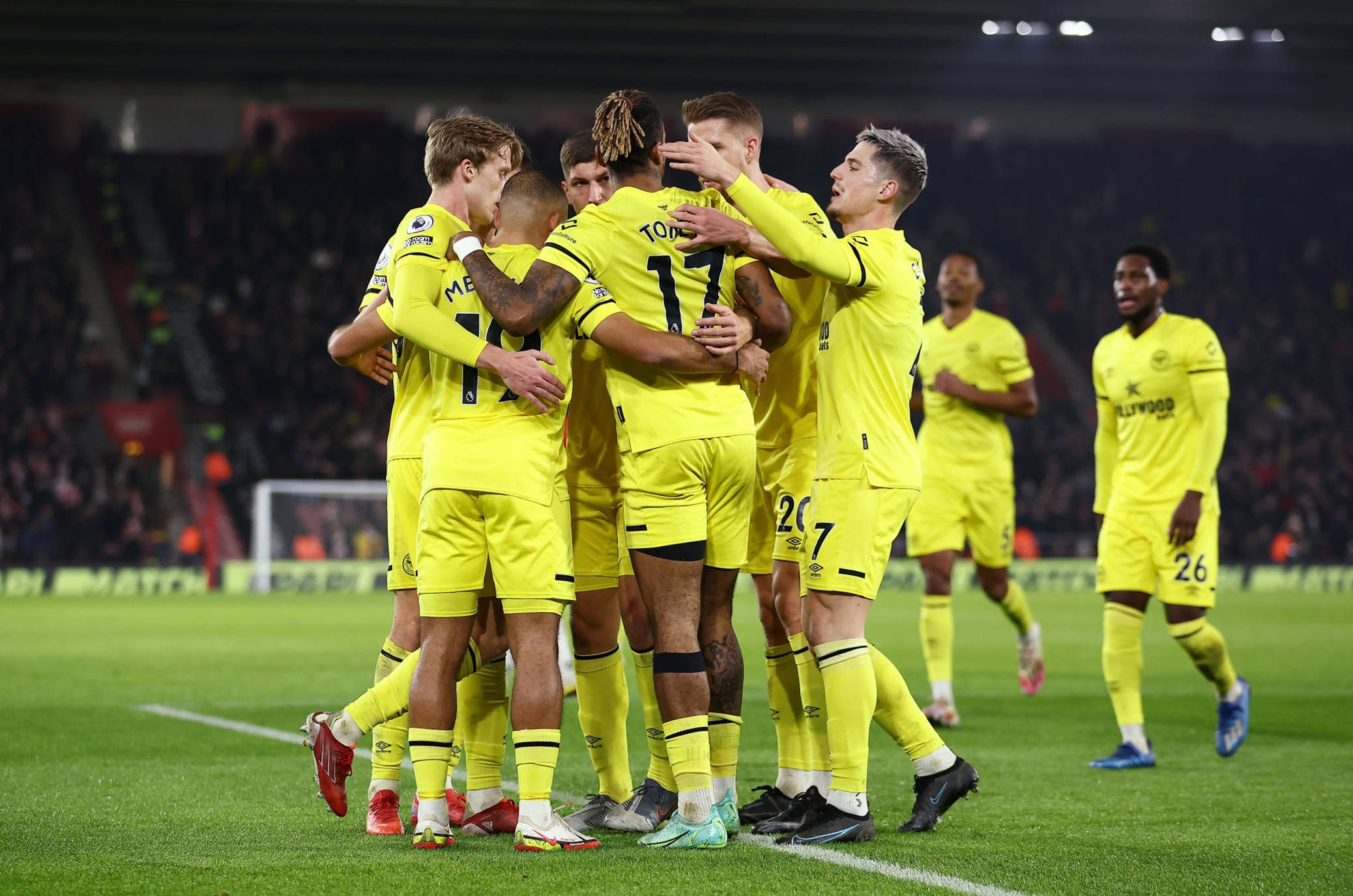 握手礼仪 握手礼仪