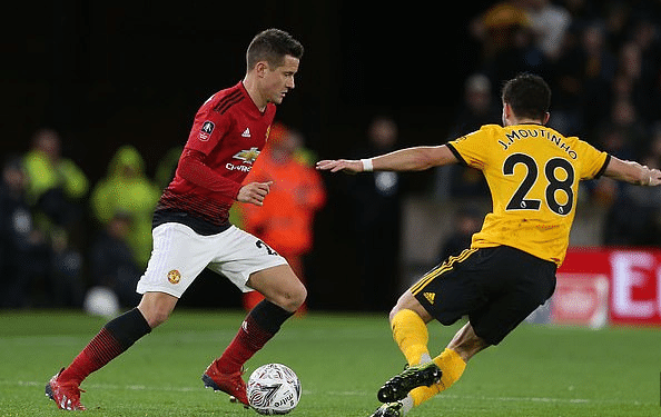 此前与其他 此前与其他