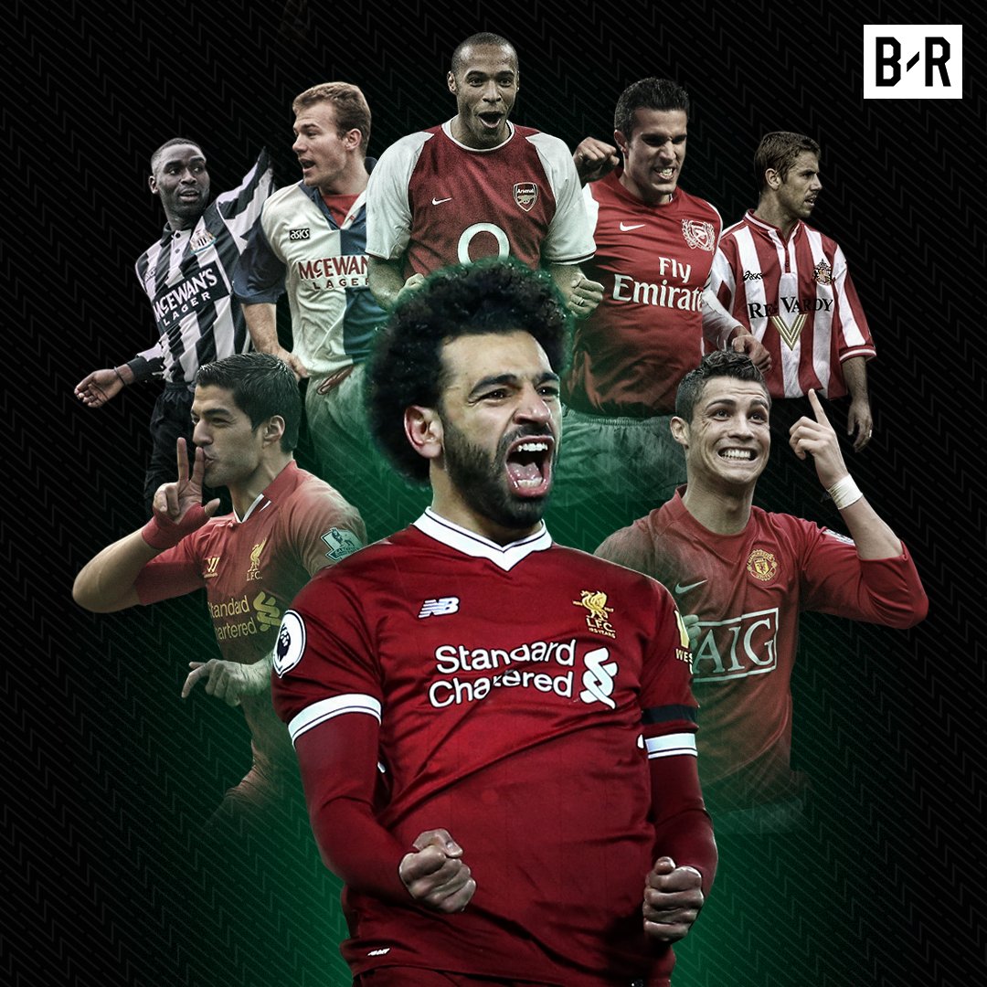 速提升自己 速提升自己