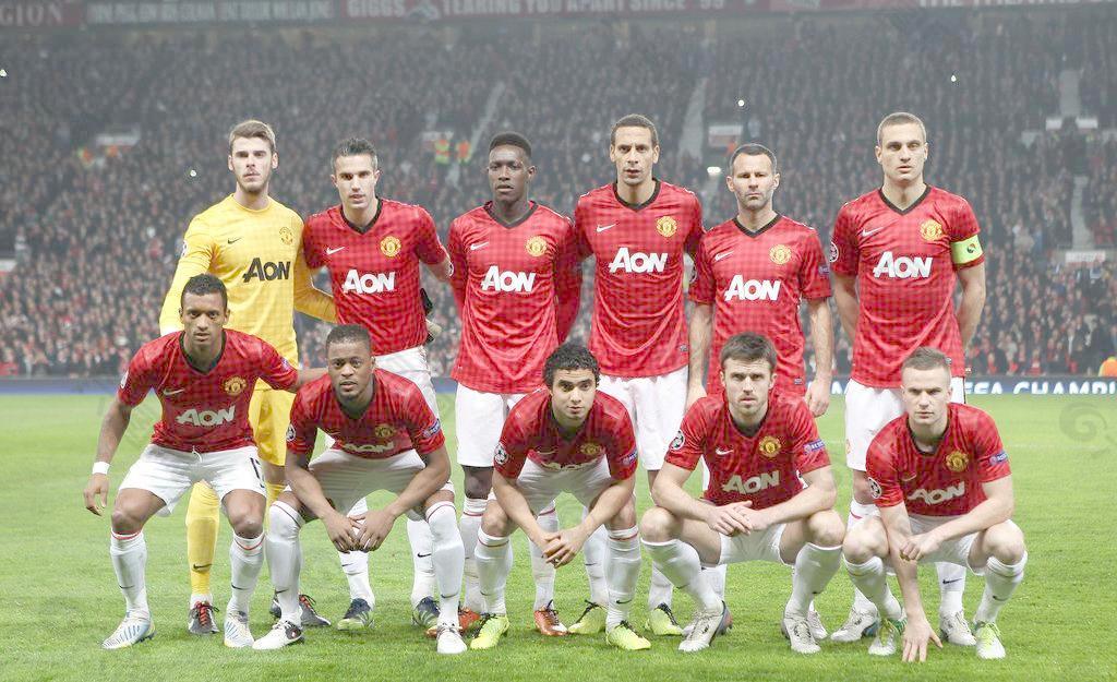 结果他发挥 结果他发挥