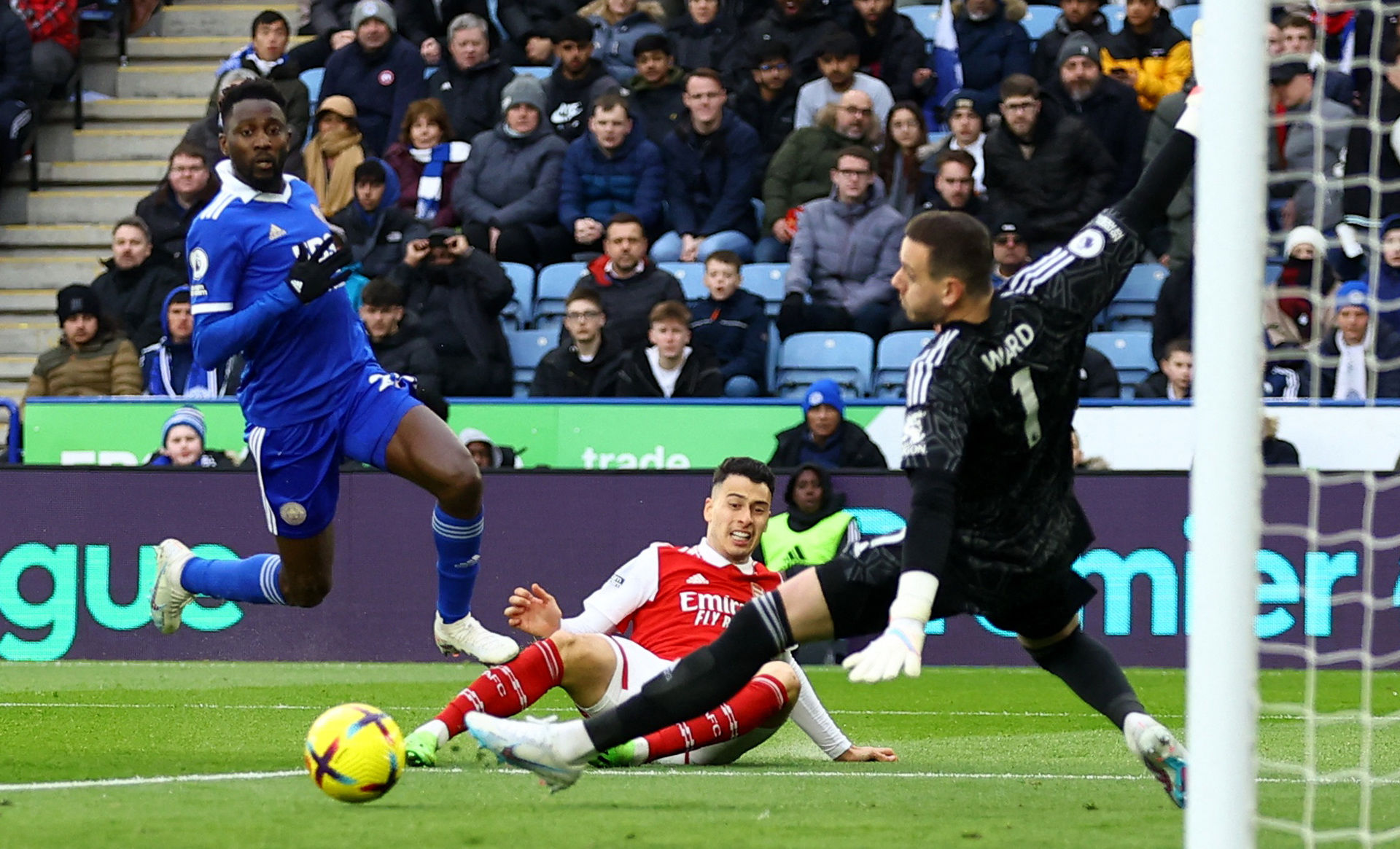 韩鹏的加入 韩鹏的加入