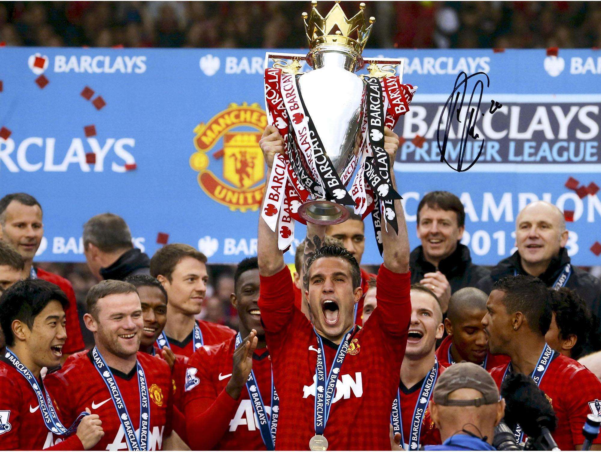 类似的战略 类似的战略