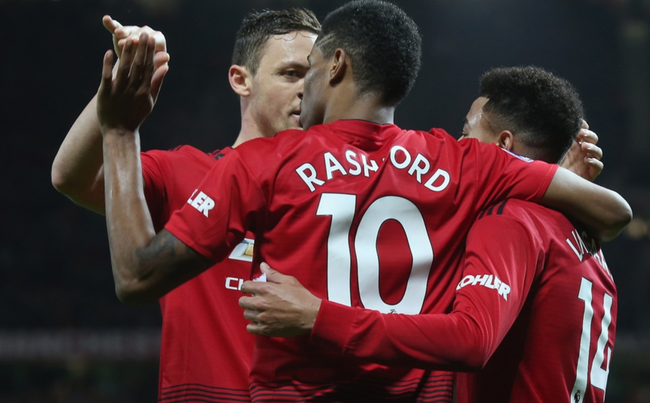 的重大赛事 的重大赛事