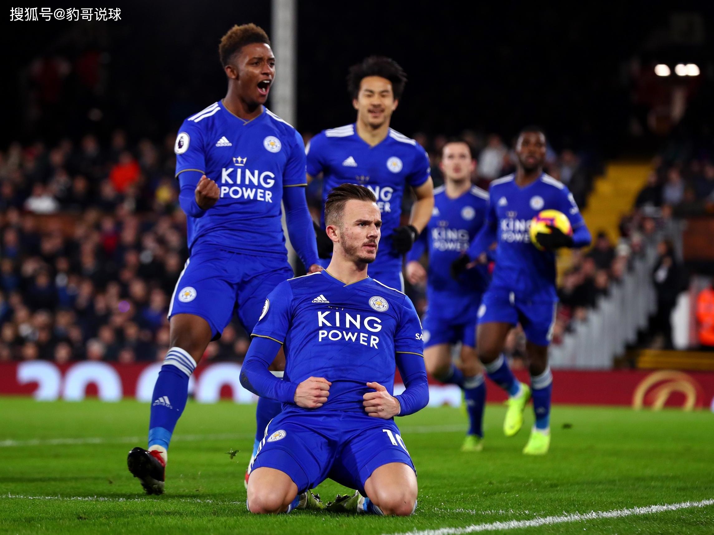 常如同一场 常如同一场