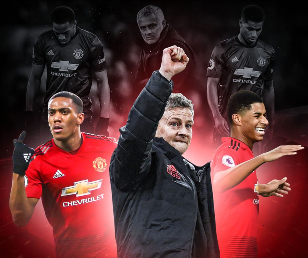 的国际赛事 的国际赛事