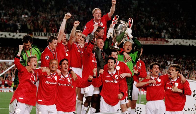 德能够在瞬 德能够在瞬