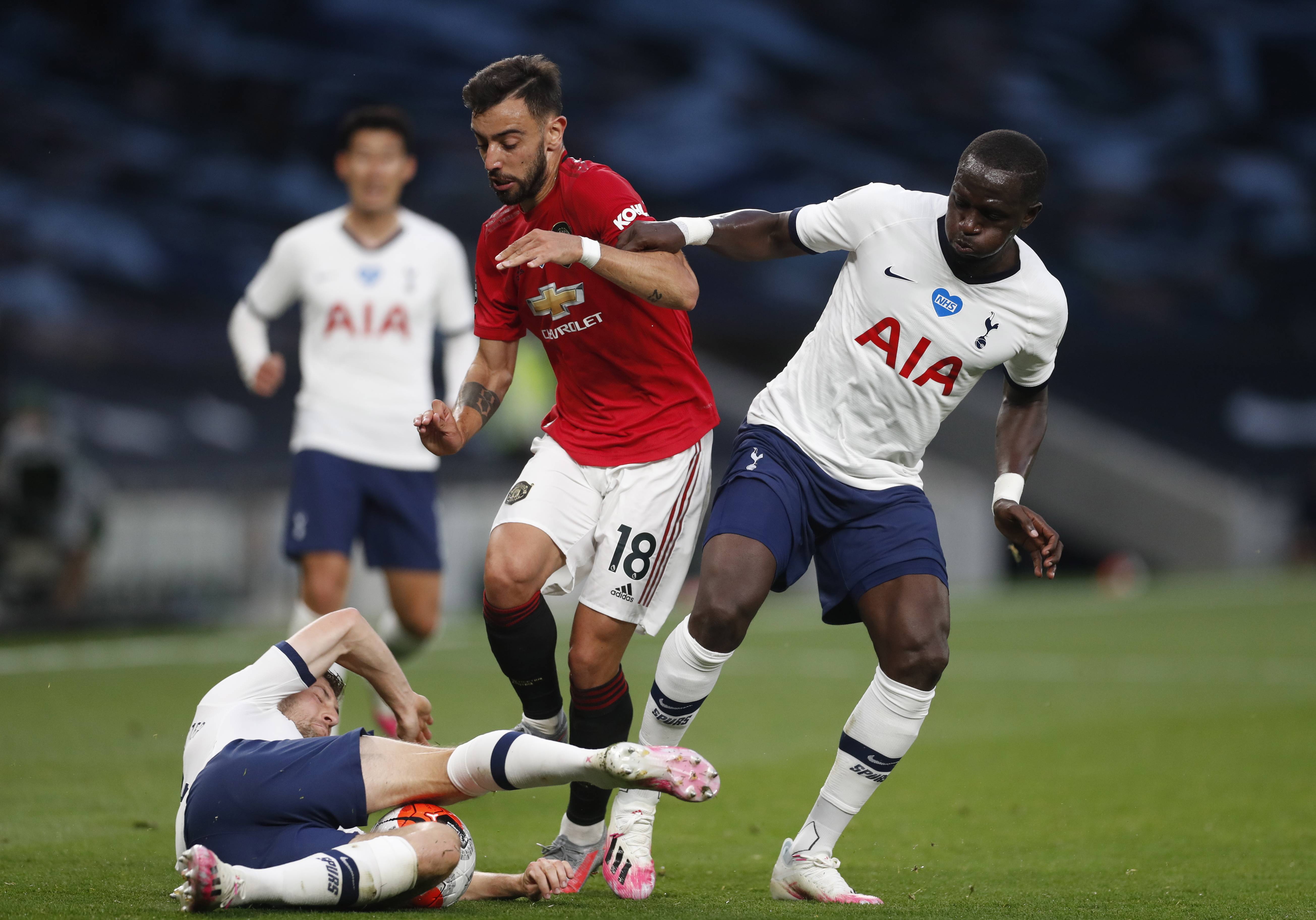 有效的参考 有效的参考