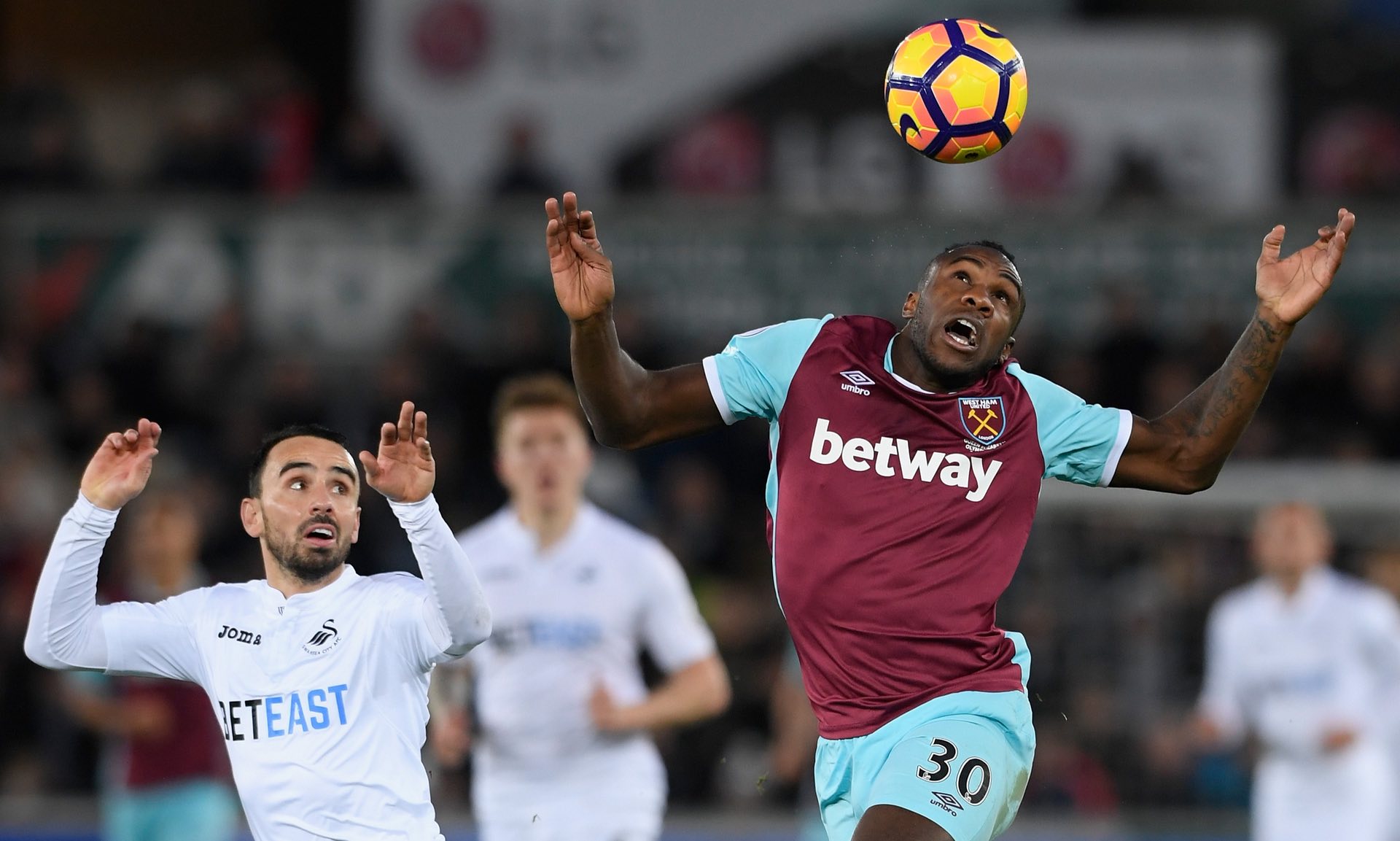 也能为拜仁 也能为拜仁