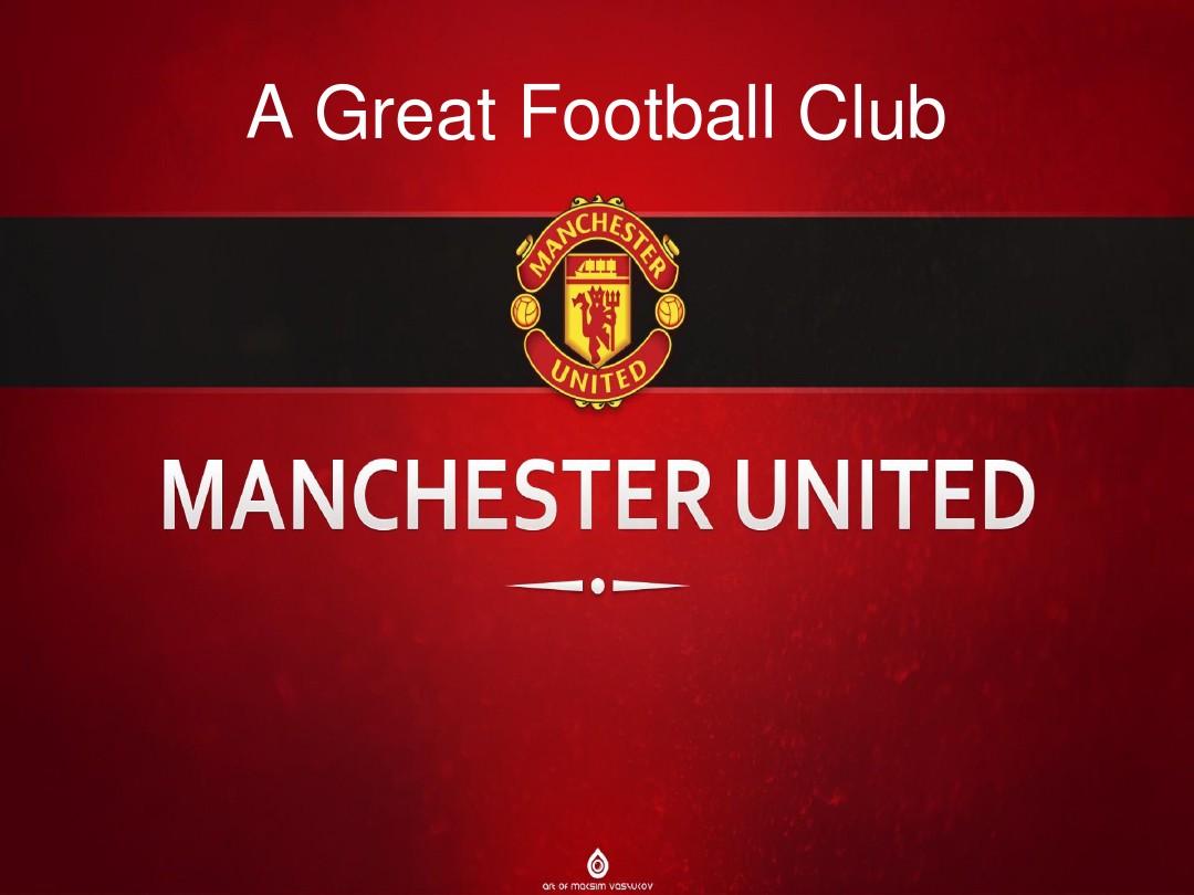 精心准备 精心准备