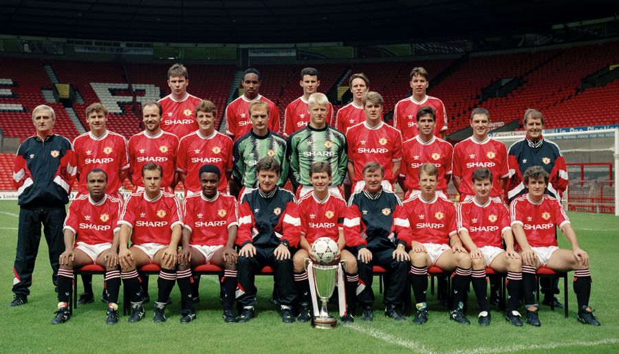 若有技术统 若有技术统