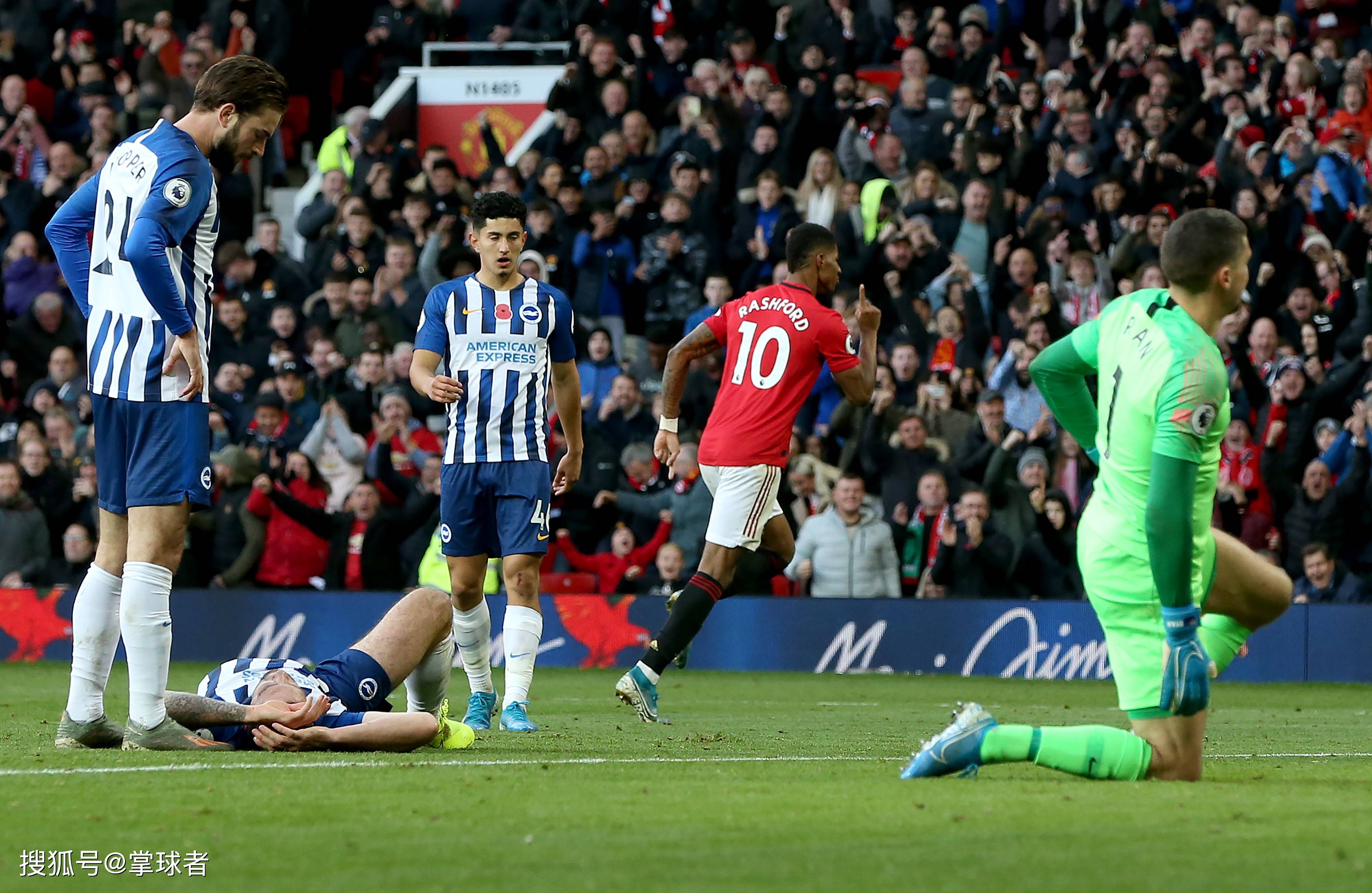 蜜的事情 蜜的事情