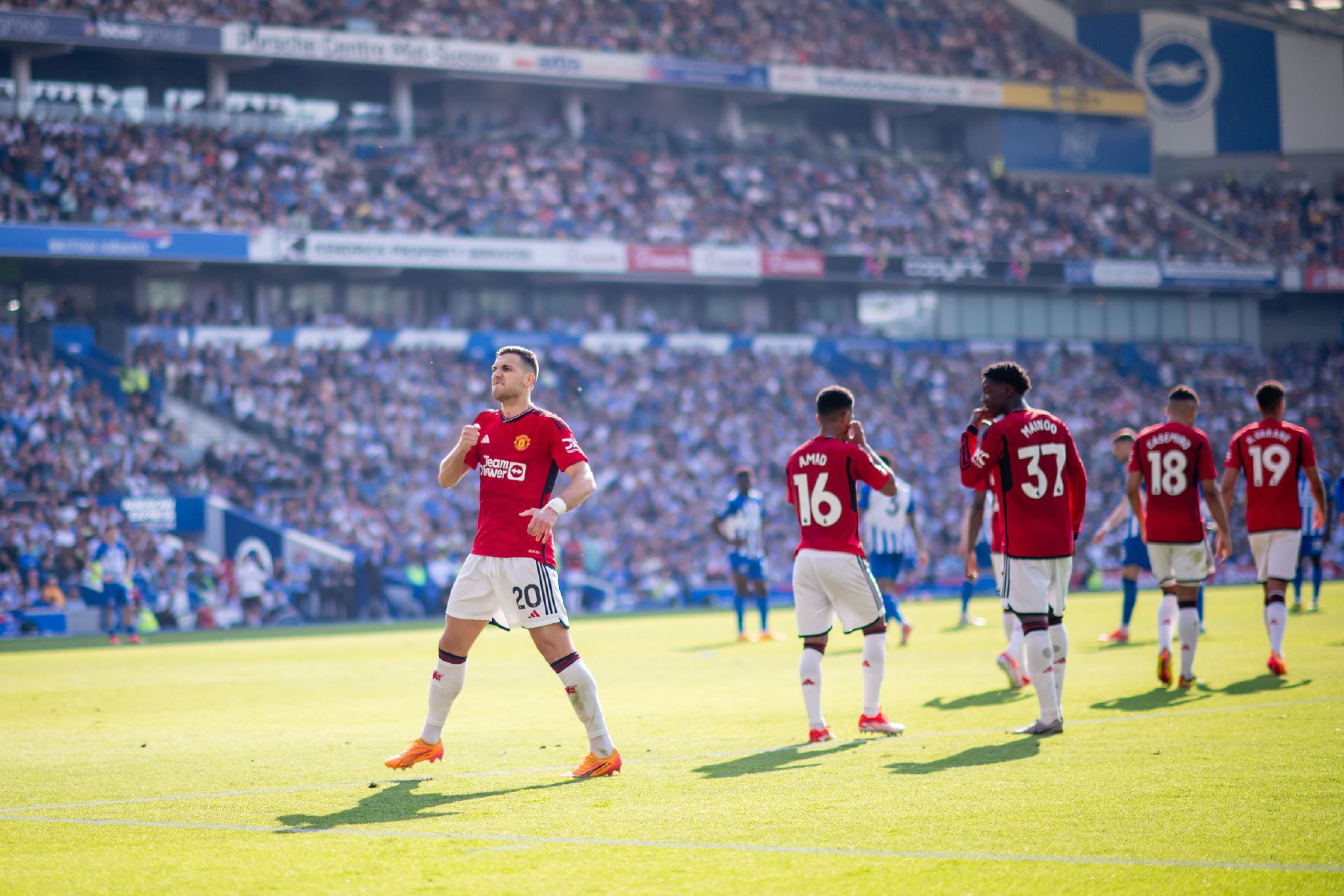 与配图建议 与配图建议